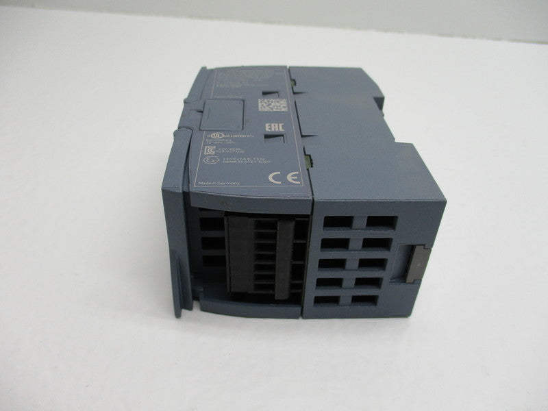 SIEMENS 6AG1231-5QD32-4XB0  NSNP