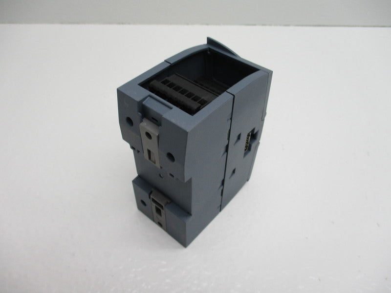 SIEMENS 6AG1231-5PD32-2XB0  NSNP