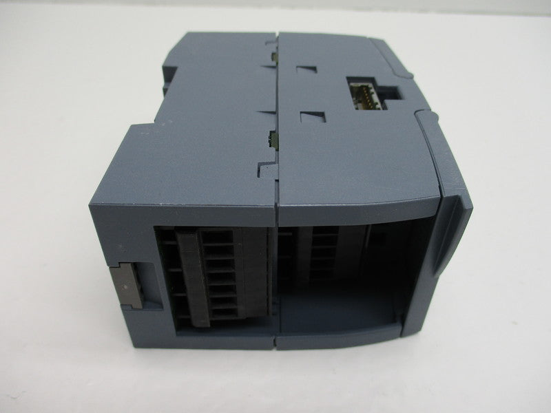 SIEMENS 6AG1231-5PD32-2XB0  NSNP