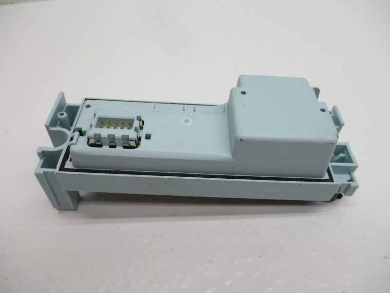 SIEMENS 6ES7144-4JF00-0AB0 UNMP