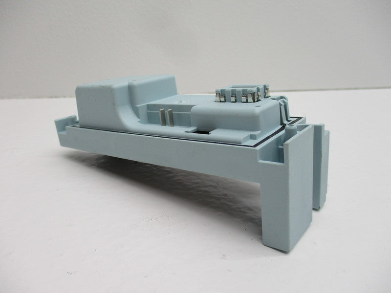 SIEMENS 6ES7144-4JF00-0AB0 UNMP