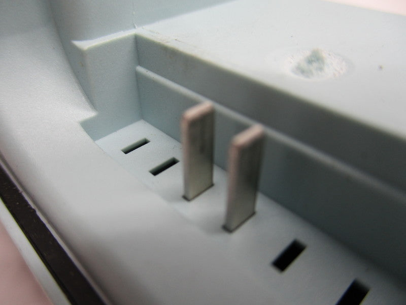SIEMENS 6ES7144-4JF00-0AB0 UNMP