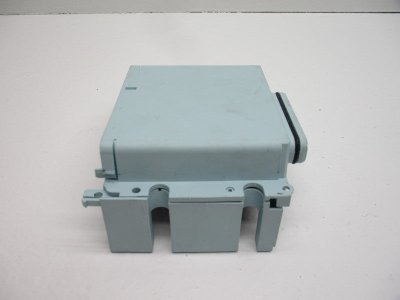 SIEMENS 6ES7148-4FA00-0AB0  UNMP