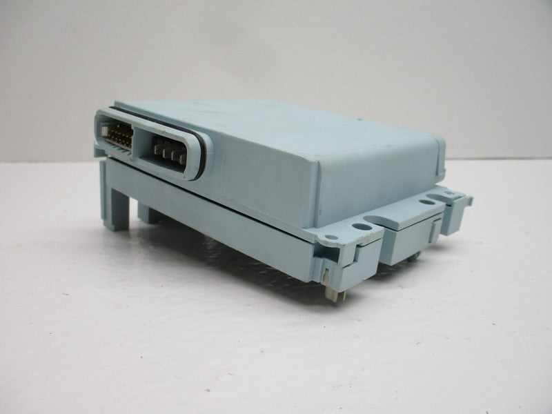 SIEMENS 6ES7148-4FA00-0AB0  UNMP