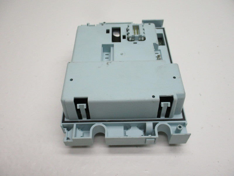 SIEMENS 6ES7148-4FA00-0AB0 (AS PICTURED )  UNMP