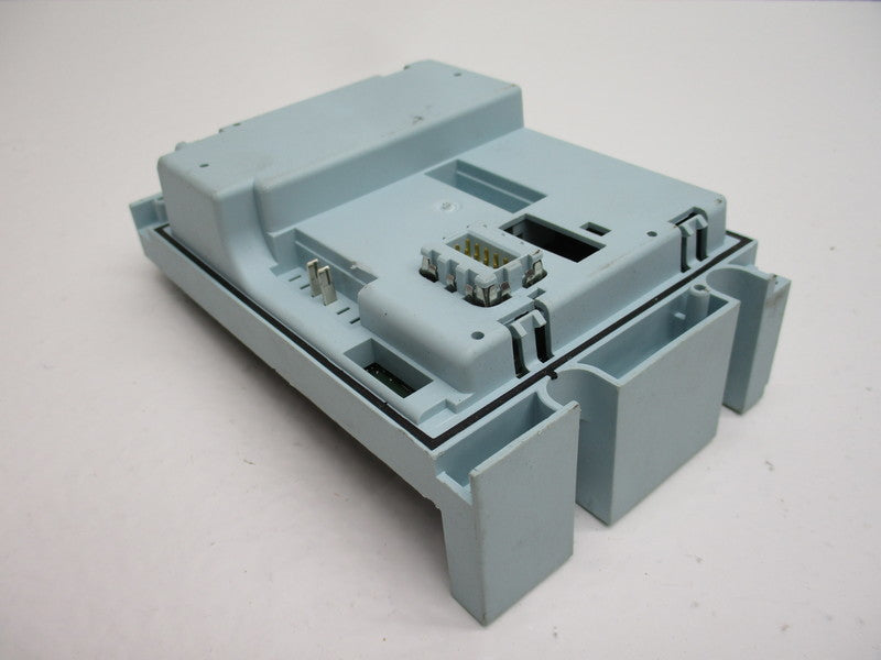 SIEMENS 6ES7148-4FA00-0AB0 (AS PICTURED )  UNMP