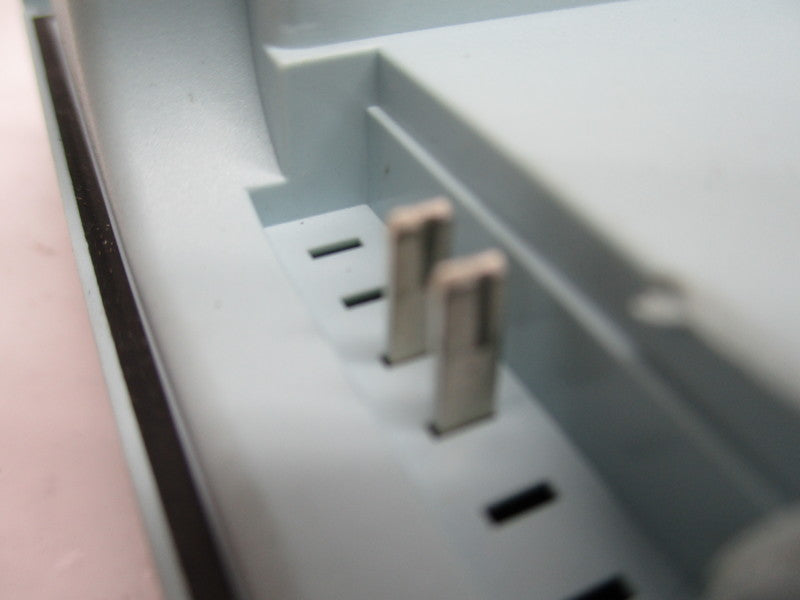 SIEMENS 6ES7148-4FA00-0AB0 (AS PICTURED )  UNMP