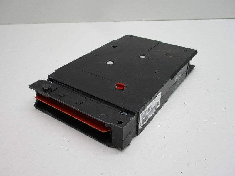 SIEMENS A02ED62  UNMP