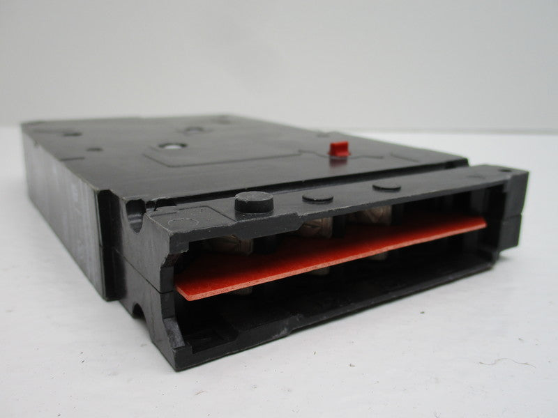 SIEMENS A02ED62  UNMP