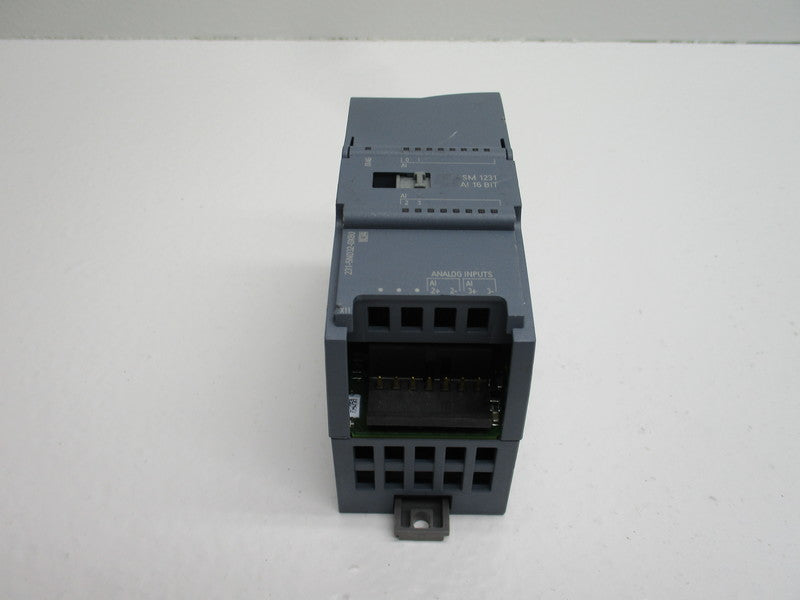 SIEMENS 6ES7231-5ND32-0XB0  NSNP