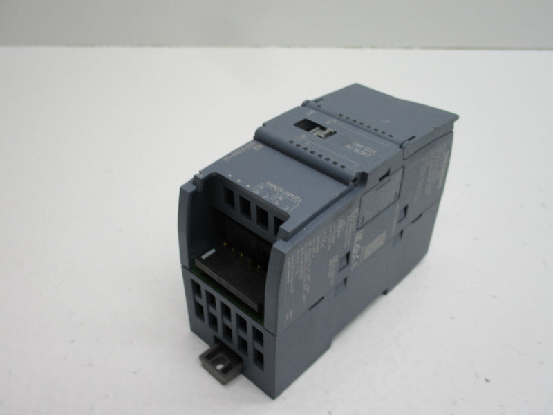 SIEMENS 6ES7231-5ND32-0XB0  NSNP