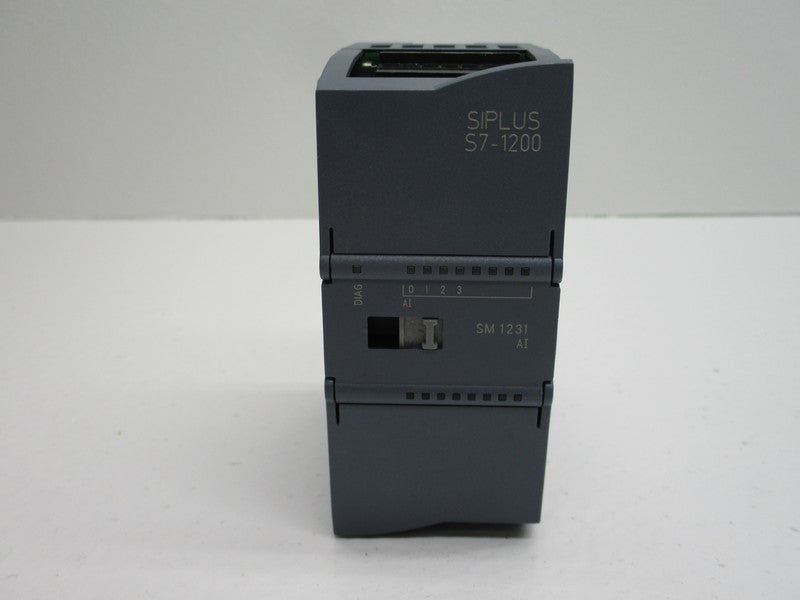 SIEMENS 6AG1231-4HD30-2XB0  NSNP