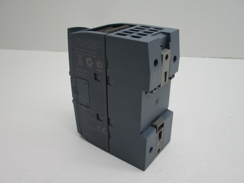 SIEMENS 6AG1231-4HD30-2XB0  NSNP