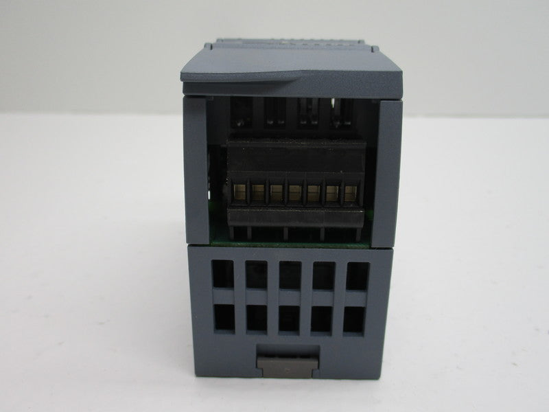 SIEMENS 6AG1231-4HD30-2XB0  NSNP