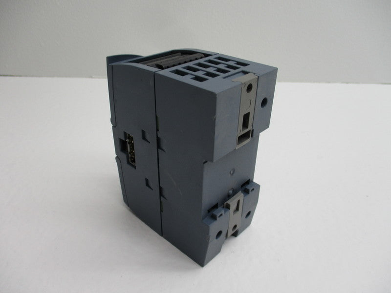 SIEMENS 6ES7222-1HF30-0XB0  NSNP
