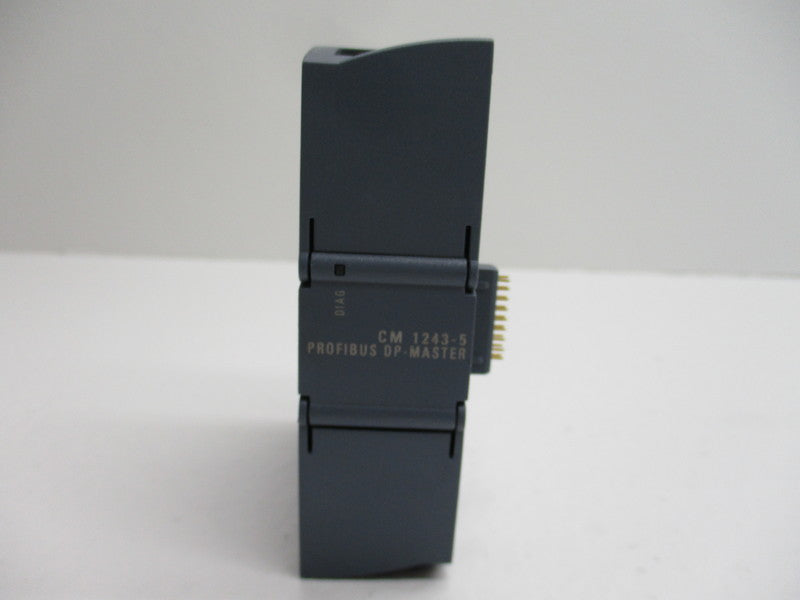 SIEMENS 6GK7243-5DX30-0XE0  NSNP