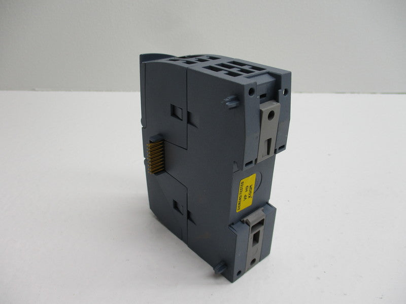 SIEMENS 6GK7243-5DX30-0XE0  NSNP