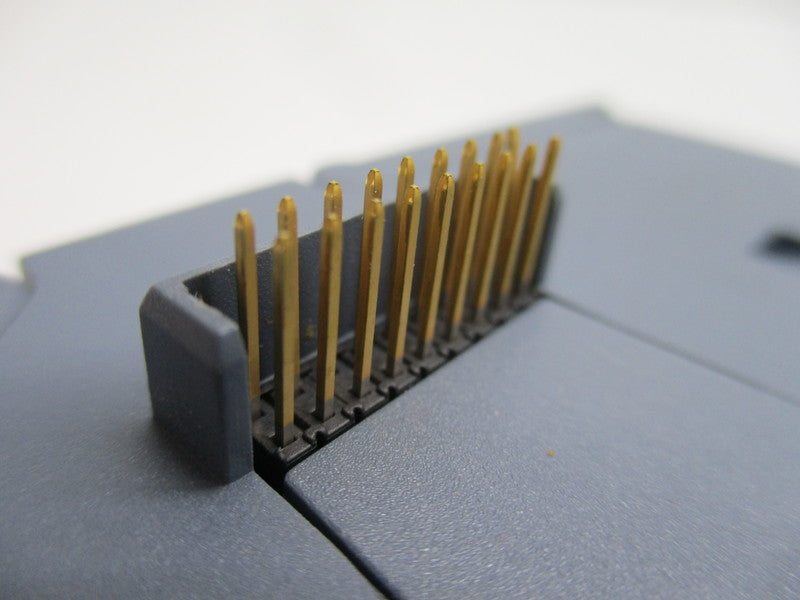 SIEMENS 6GK7243-5DX30-0XE0  NSNP