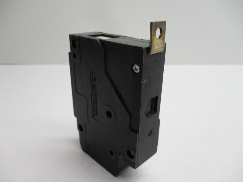 SIEMENS BQD180  NSNP