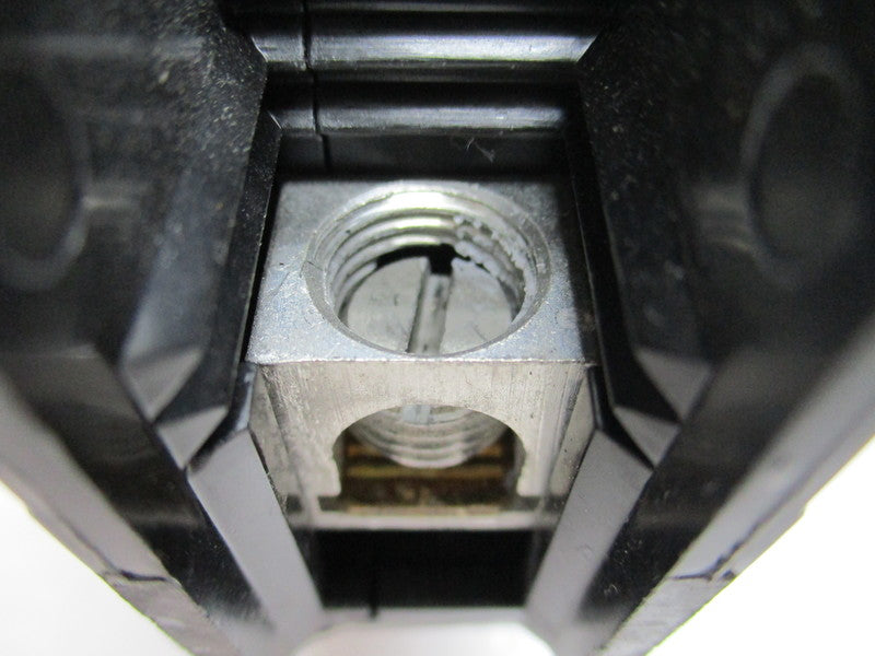 SIEMENS BQD180  NSNP