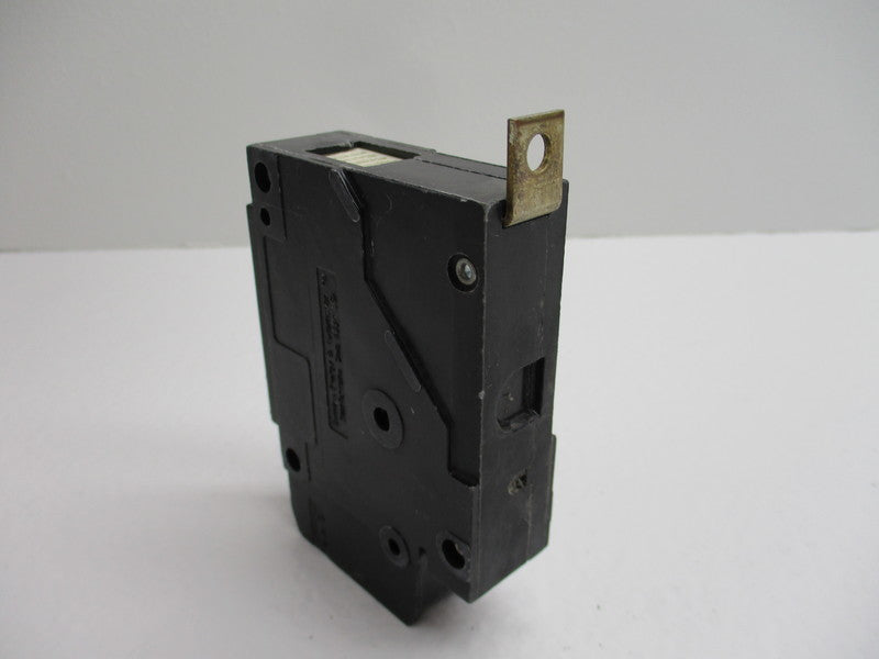 SIEMENS BQD130  UNMP