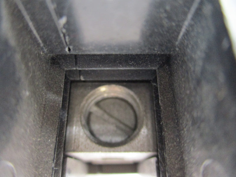 SIEMENS BQD130  UNMP