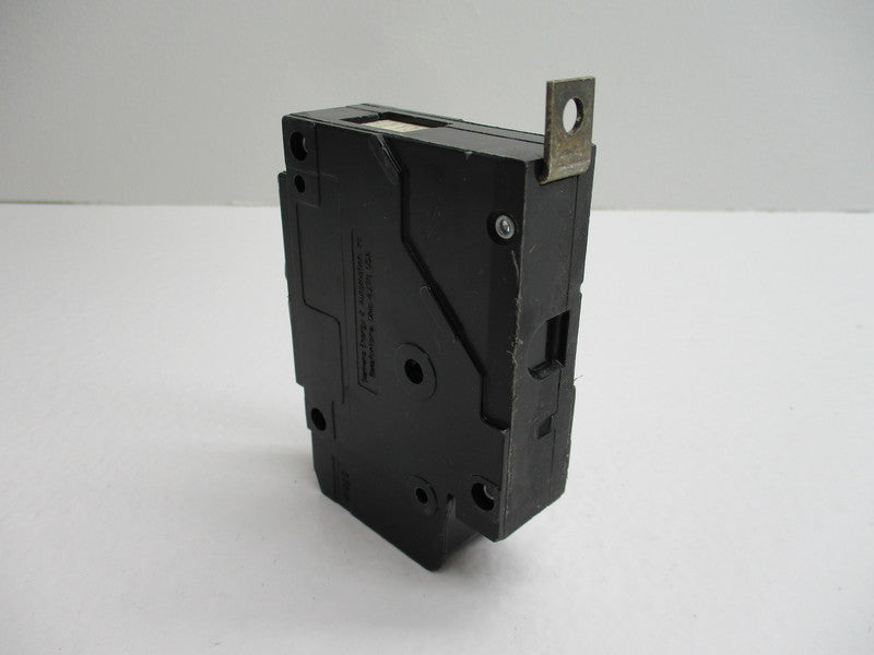 SIEMENS BQD1100  UNMP