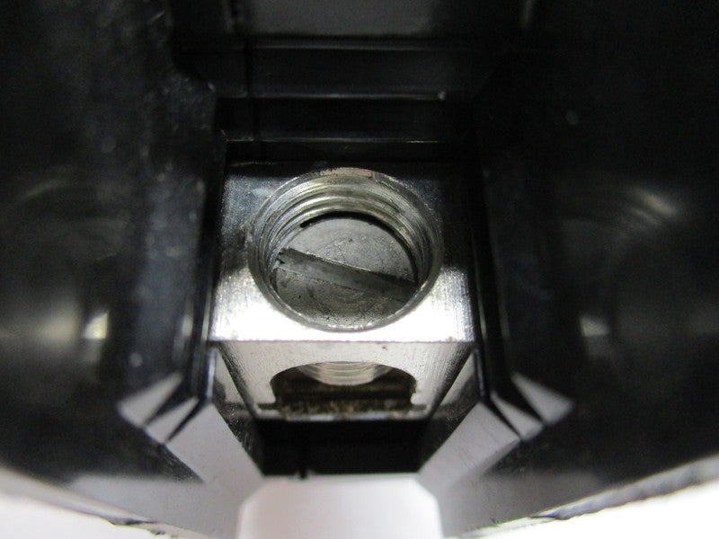 SIEMENS BQD1100  UNMP