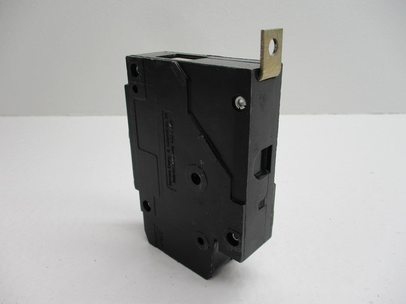 SIEMENS BQD180  UNMP