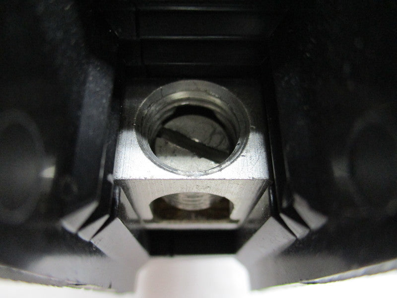 SIEMENS BQD180  UNMP