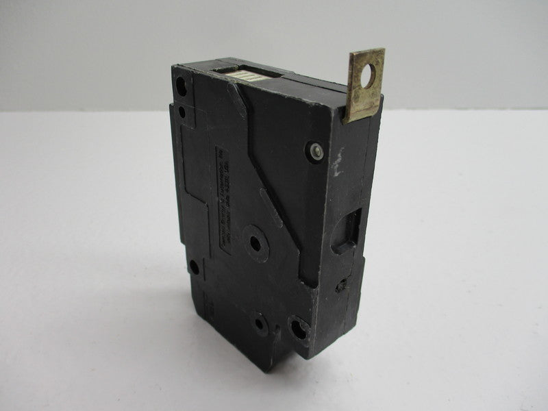 SIEMENS BQD170  UNMP