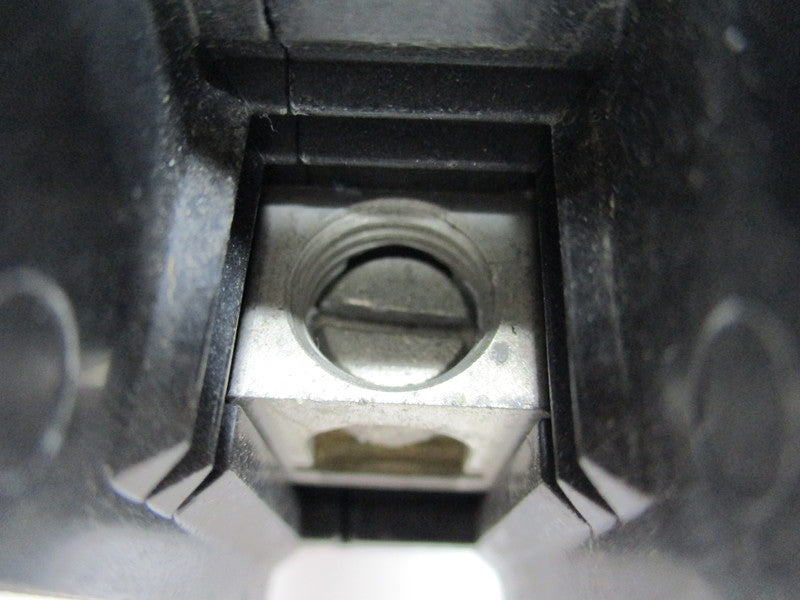 SIEMENS BQD170  UNMP