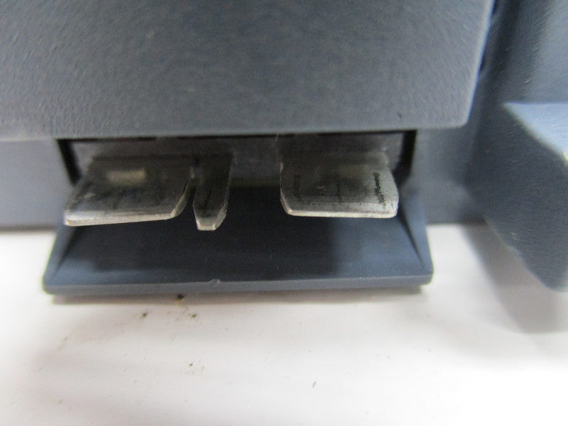 SIEMENS 6ES7521-1BH00-0AB0  UNMP