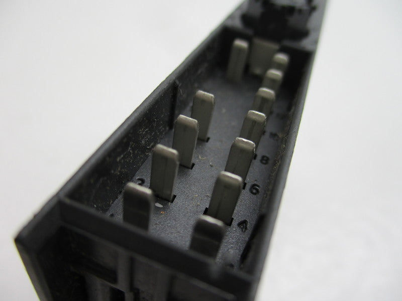 SIEMENS 6ES7135-4FB52-0AB0  UNMP