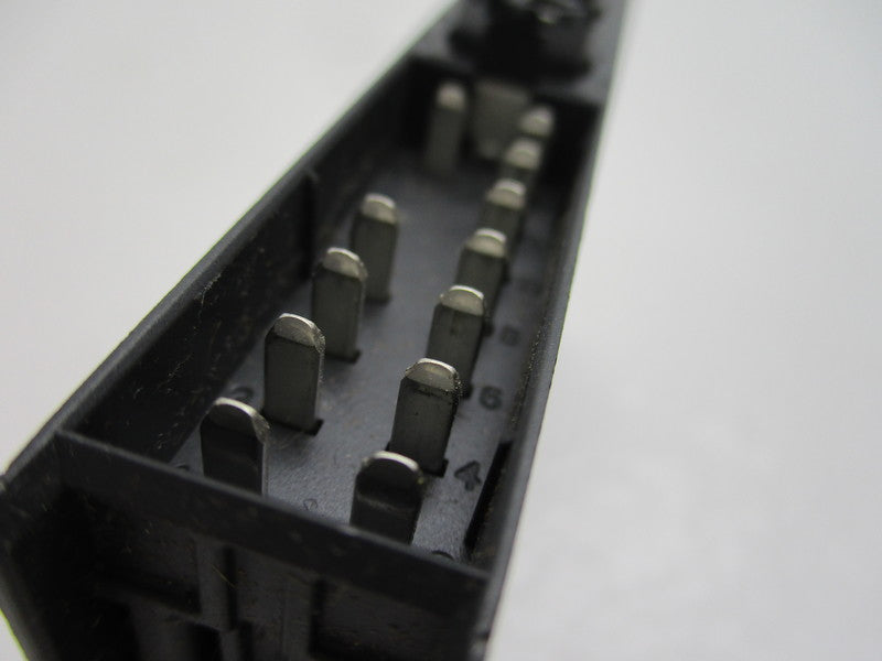 SIEMENS 6ES7134-4JB01-0AB0  UNMP