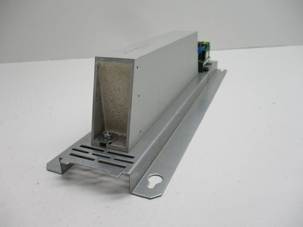 SIEMENS 6SL3201-0BE21-0AA0 A5E03347051 (AS PICTURED) NSNP