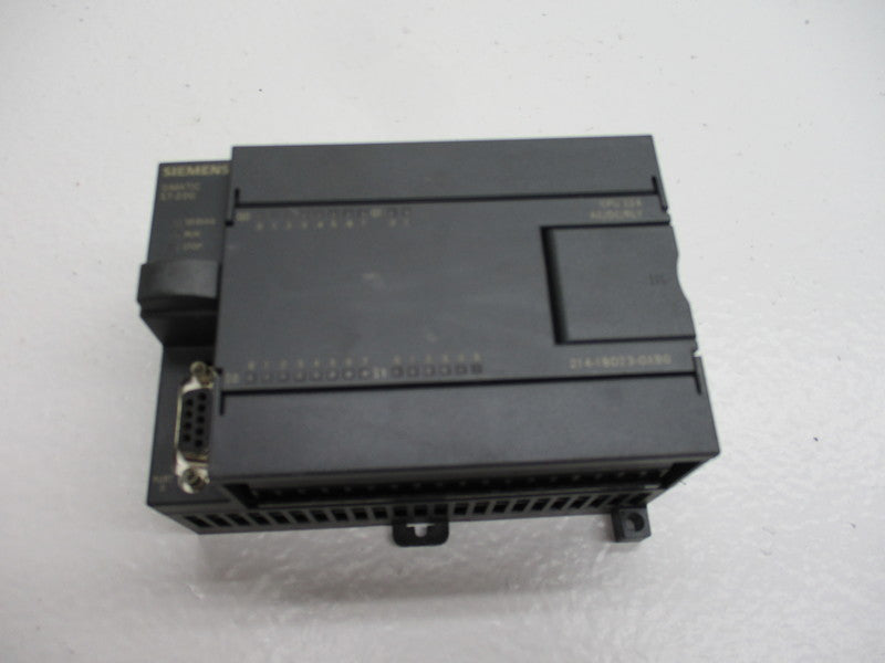 SIEMENS 6ES7144-4JF00-0AB0  NSNP