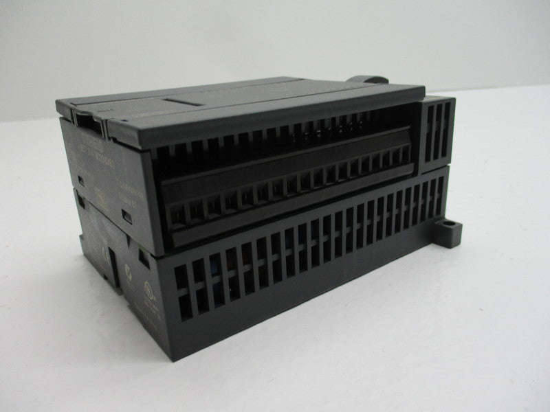 SIEMENS 6ES7144-4JF00-0AB0  NSNP