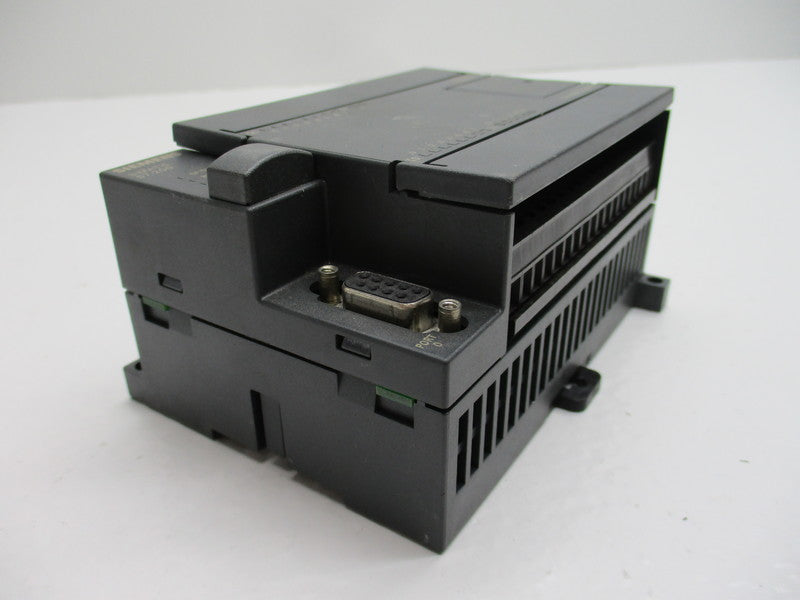 SIEMENS 6ES7144-4JF00-0AB0  NSNP