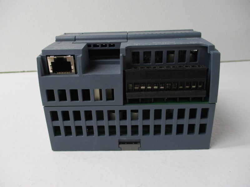 SIEMENS 6ES7214-1HE30-0XB0  NSNP