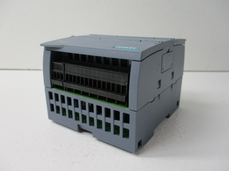 SIEMENS 6AG1212-1HE31-4XB0 NSNP