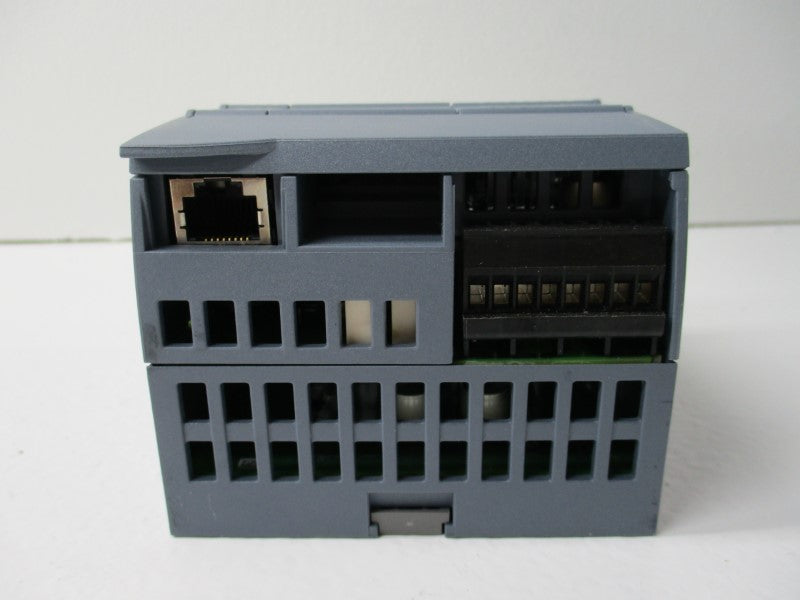 SIEMENS 6AG1212-1HE31-4XB0 NSNP