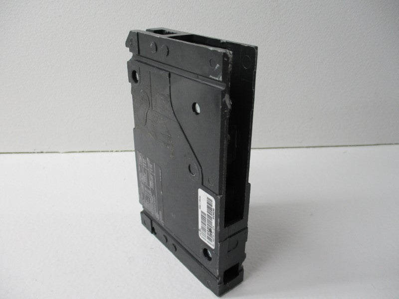 SIEMENS ED41B040  NSNP