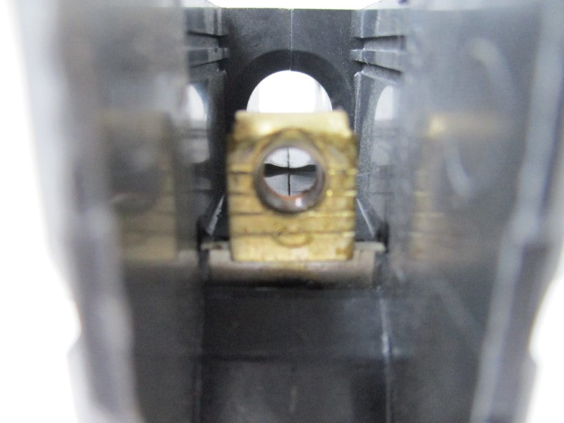 SIEMENS ED41B040  NSNP