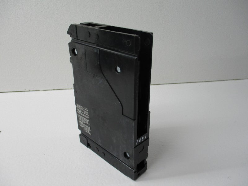 SIEMENS ED41B025  UNMP