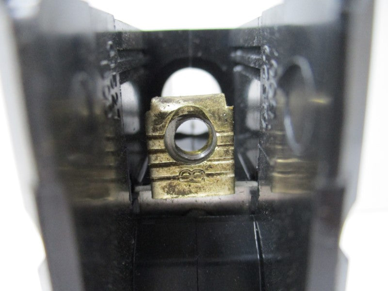 SIEMENS ED41B025  UNMP