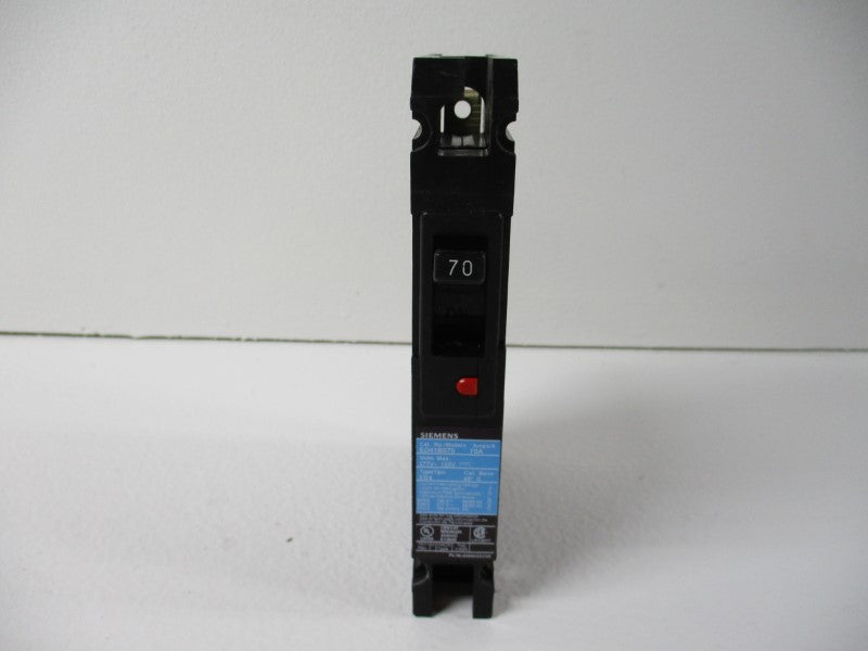 SIEMENS ED41B070  UNMP