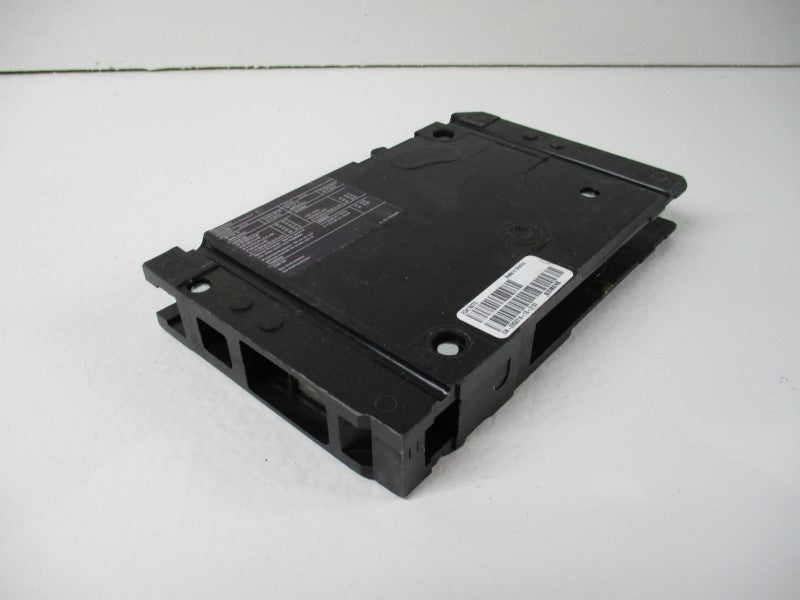 SIEMENS ED41B070  UNMP