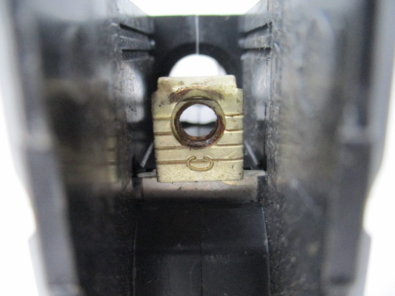 SIEMENS ED41B070  UNMP
