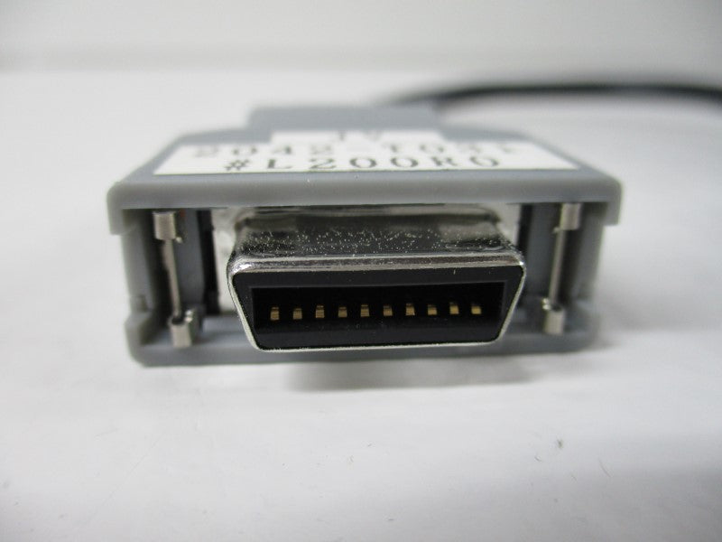 FANUC 2042-T031  NSNP